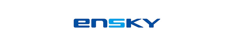Ensky home