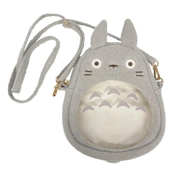 Ensky My Neighbor Totoro - Big Totoro — view 2
