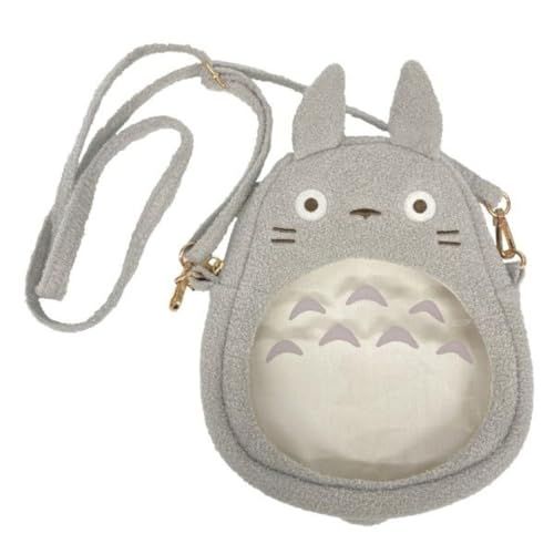 Ensky My Neighbor Totoro - Big Totoro